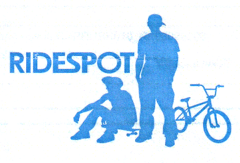 RIDESPOT