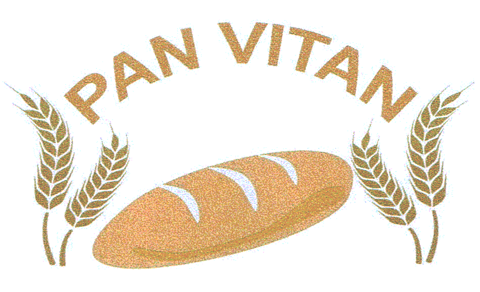 PAN VITAN
