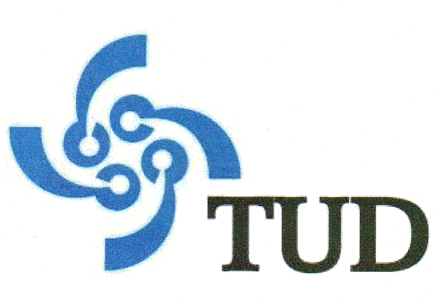 TUD