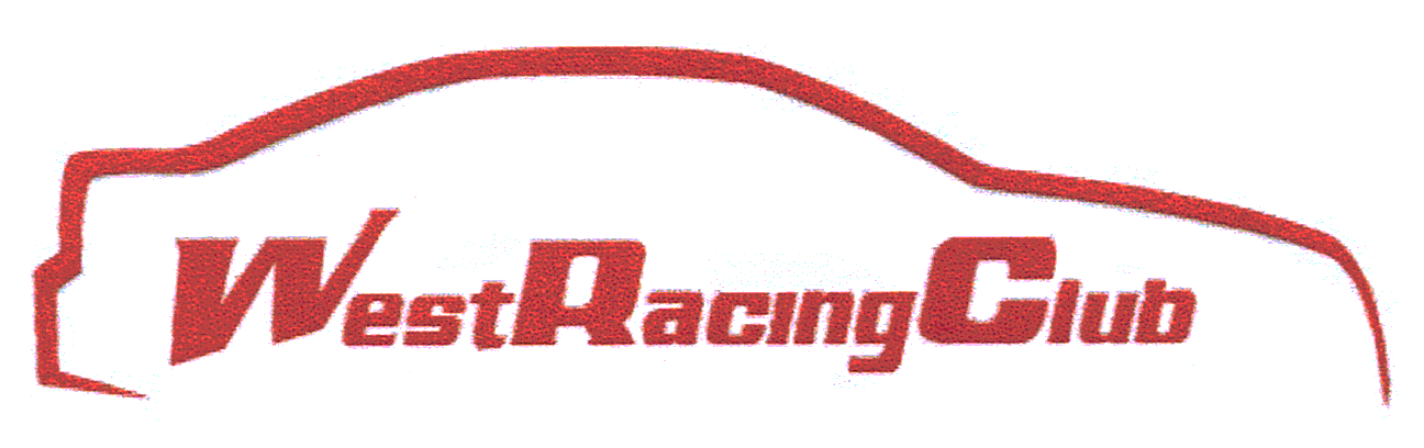 WESTRACING CLUB