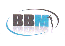 BBM