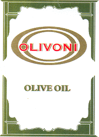 OLIVONI
