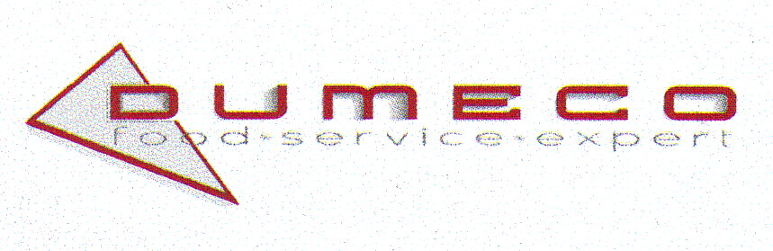 DUMECO food - service - expert