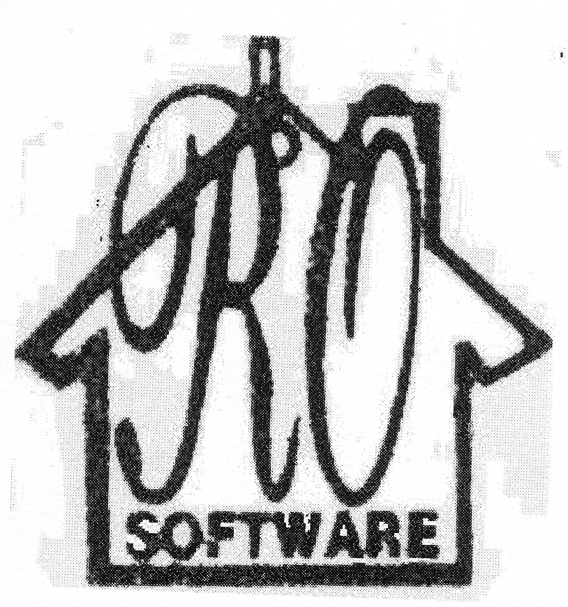 RO SOFTWARE