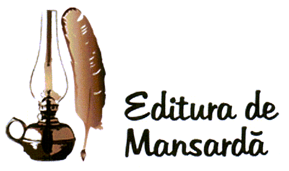 Editura de mansardă