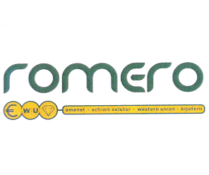 ROMERO