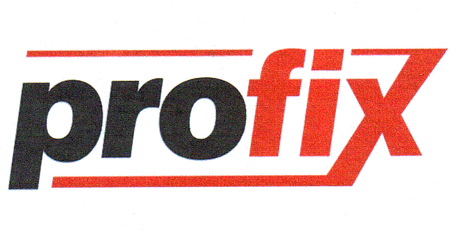 profix