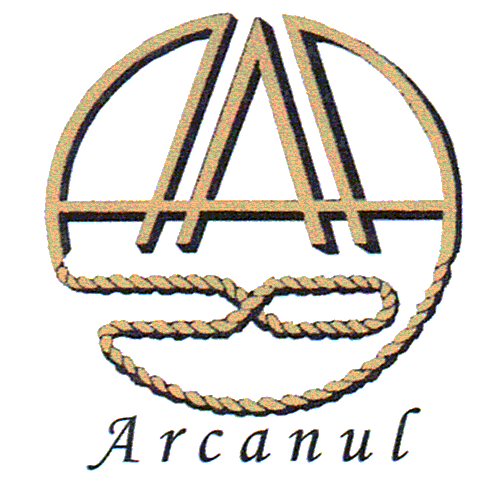 ARCANUL