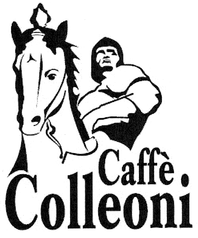 Caffe Colleoni