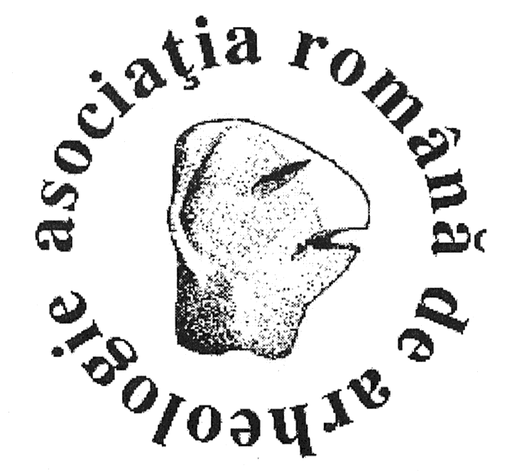 ASOCIAŢIA ROMÂNĂ DE ARHEOLOGIE