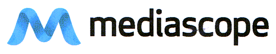 mediascope