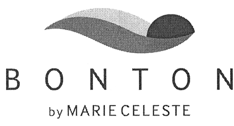 BONTON by MARIE CELESTE