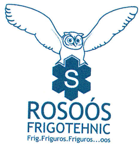 ROSOOS