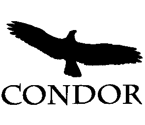 CONDOR