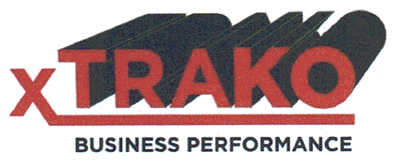 XTRAKO BUSINESS PERFORMANCE