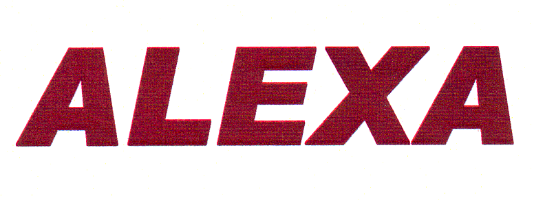 ALEXA