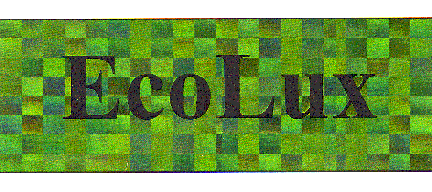EcoLux