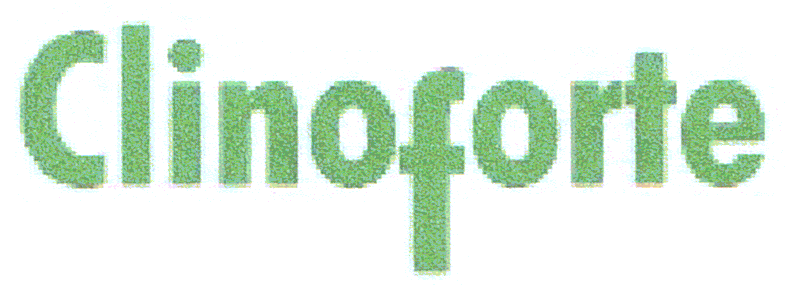 CLINOFORTE