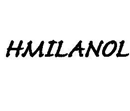 HMILANOL