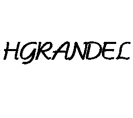HGRANDEL