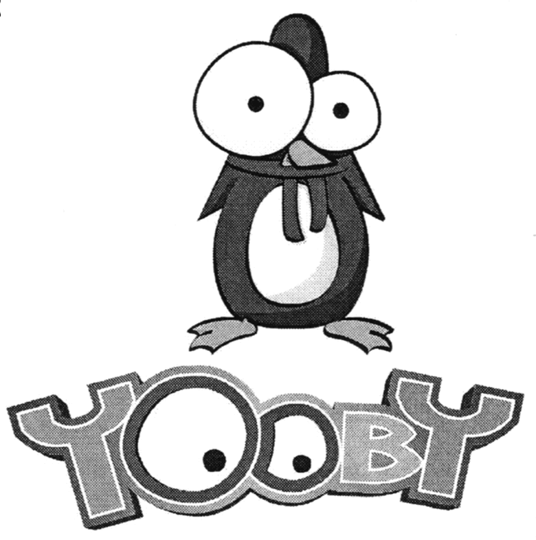 YOOBY