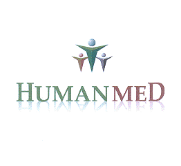 HUMANMED