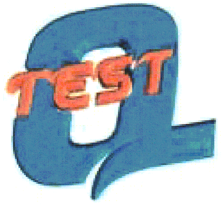 Q TEST