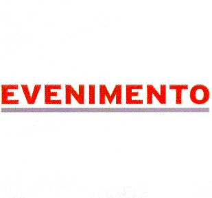 EVENIMENTO