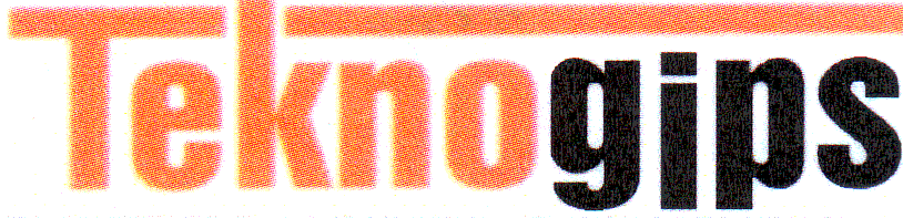 Teknogips