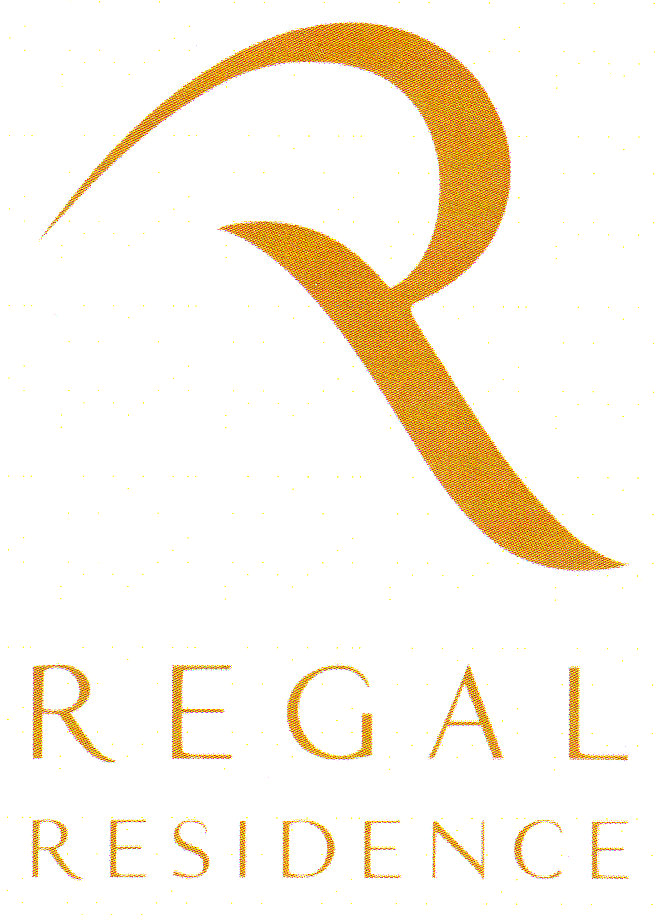 REGAL RESIDENCE