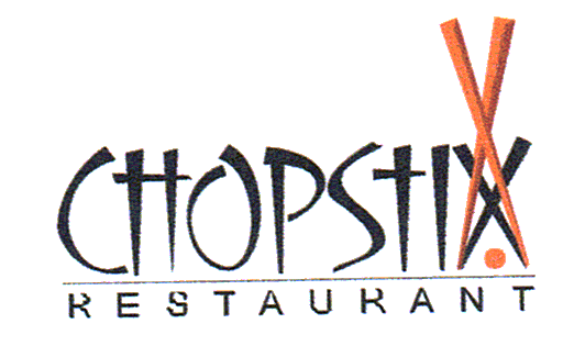 CHOPSTIXX RESTAURANT