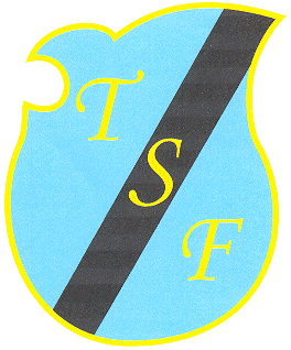 TSF