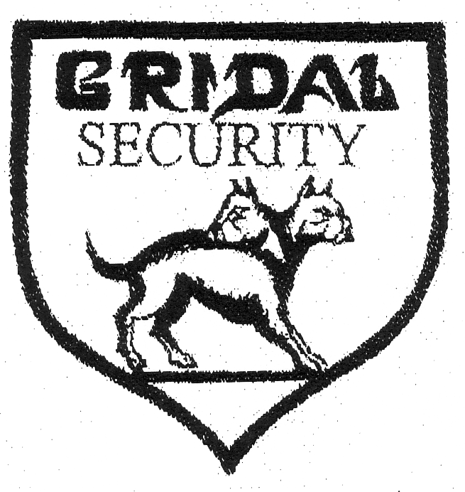 GRIDAL SECURITY
