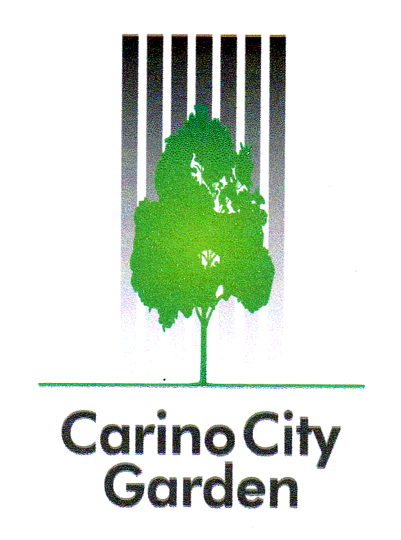 Carino City Garden