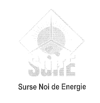 SunE Surse Noi de Energie