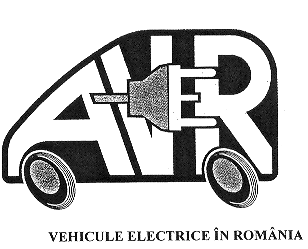 AVER VEHICULE ELECTRICE ÎN ROMÂNIA