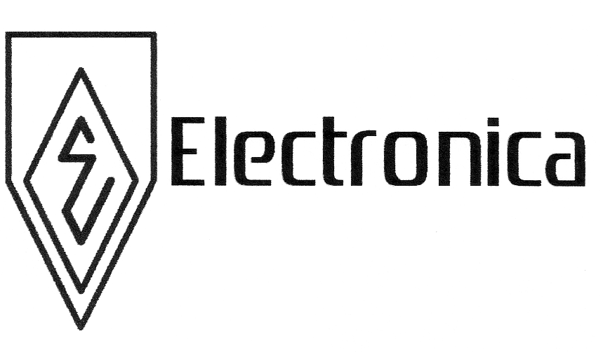Electronica