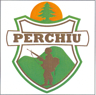 PERCHIU