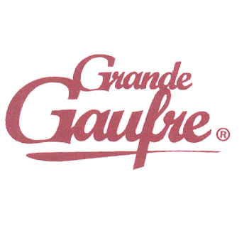 GRANDE GAUFRE