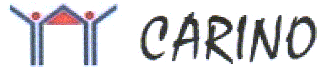 CARINO