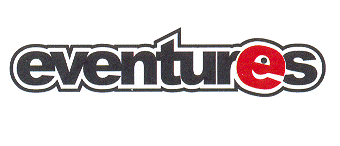 EVENTURES