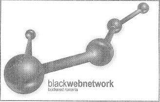 BLACKWEBNETWORK