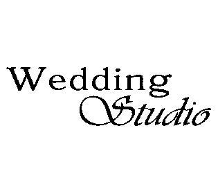 WEDDING STUDIO