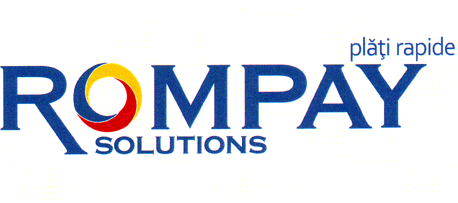 plăţi rapide ROMPAY SOLUTIONS
