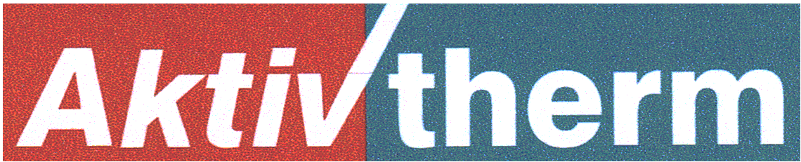 Aktivtherm