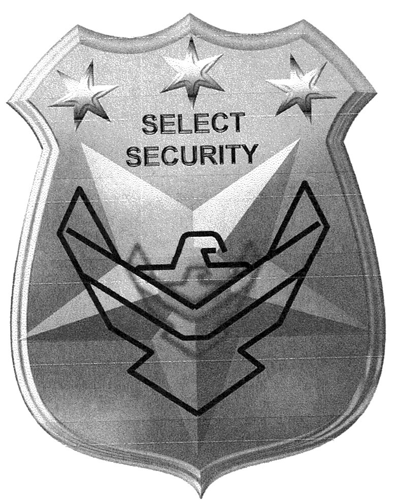 SELECT SECURITY