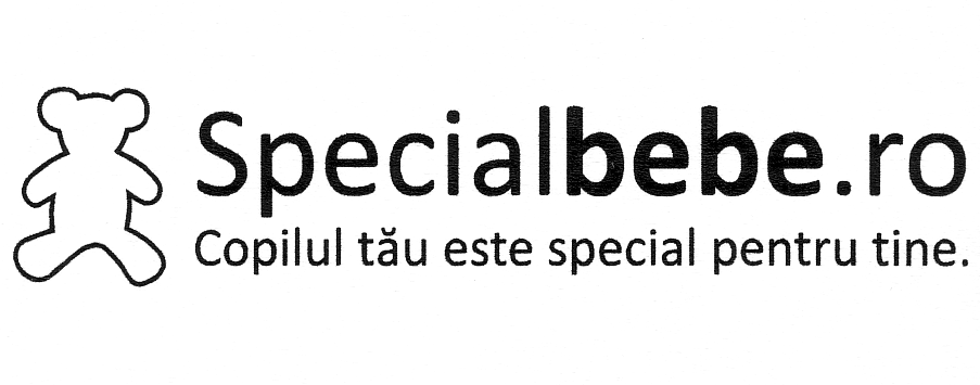 Specialbebe.ro Copilul tău este special pentru tine