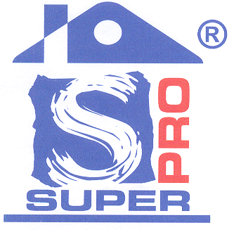 SUPER PRO