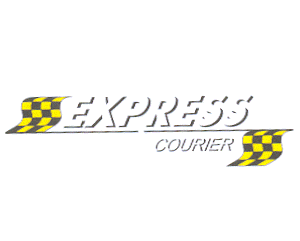 EXPRESS COURIER