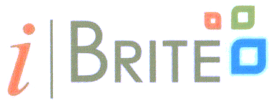 I BRITE